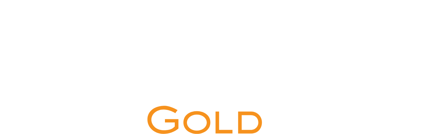AngloGold Ashanti